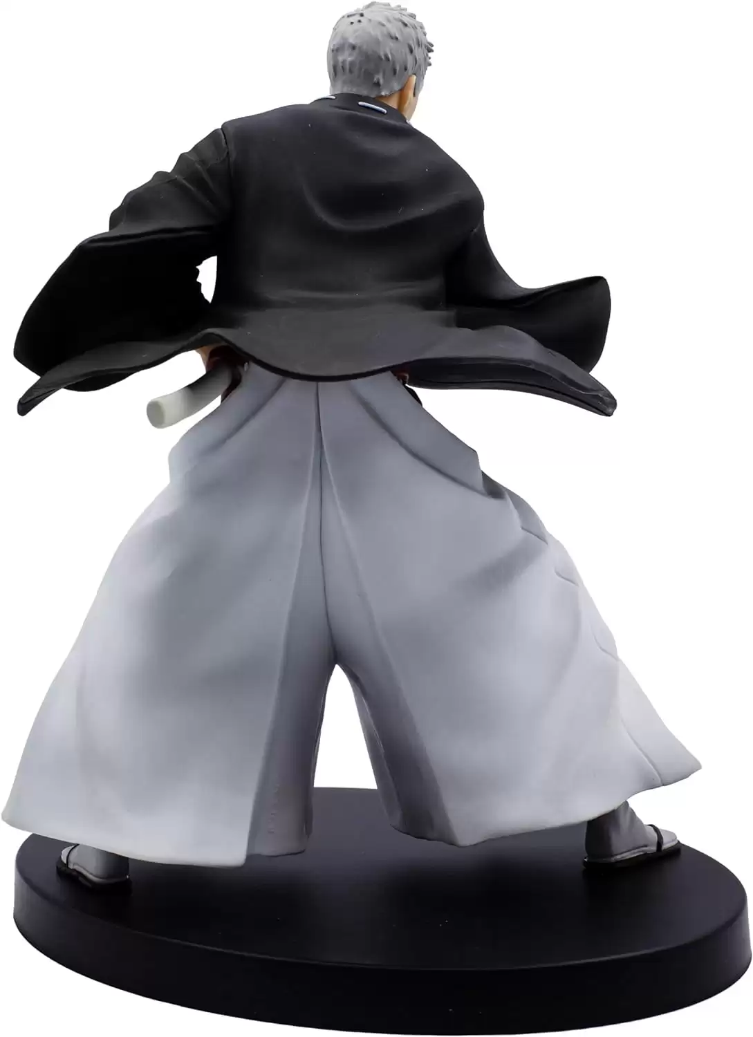 ������� Yamada Asaemon Shion Vibration Stars