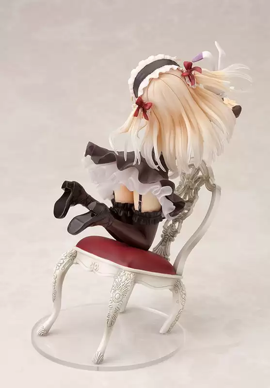 ������� Boku wa Tomodachi ga Sukunai - Hasegawa Kobato / ������ 1/8 ***