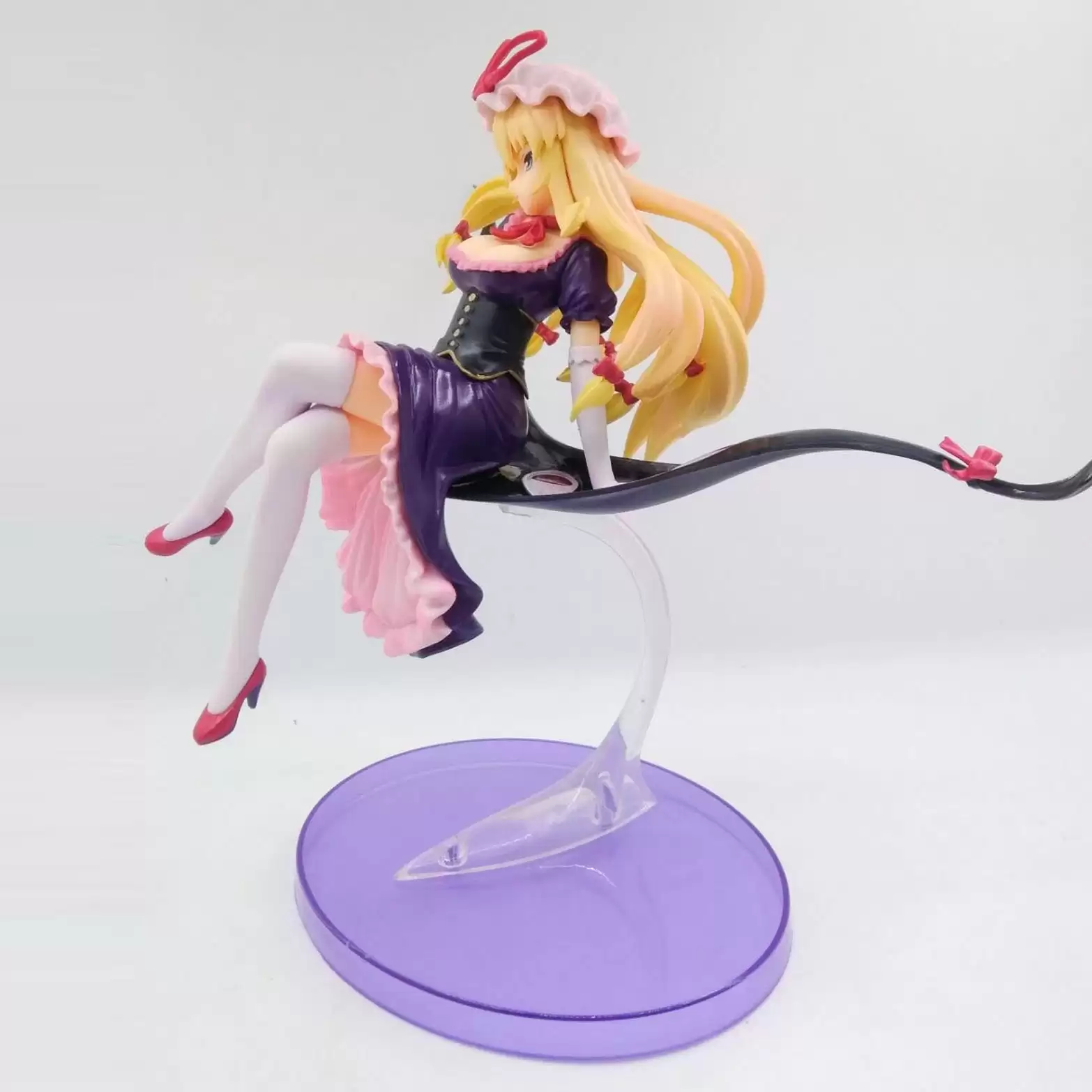 ������� Touhou Project Yukari Yakumo