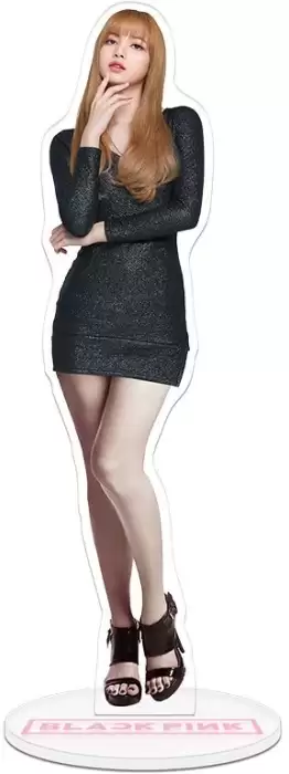 ��������� ��������� ���� ���� Lisa star