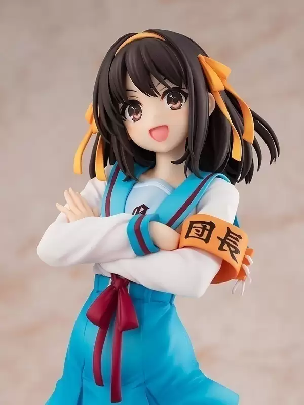 ������� Haruhi Suzumiya: Series Light Novel Edition Suzumiya Haruhi