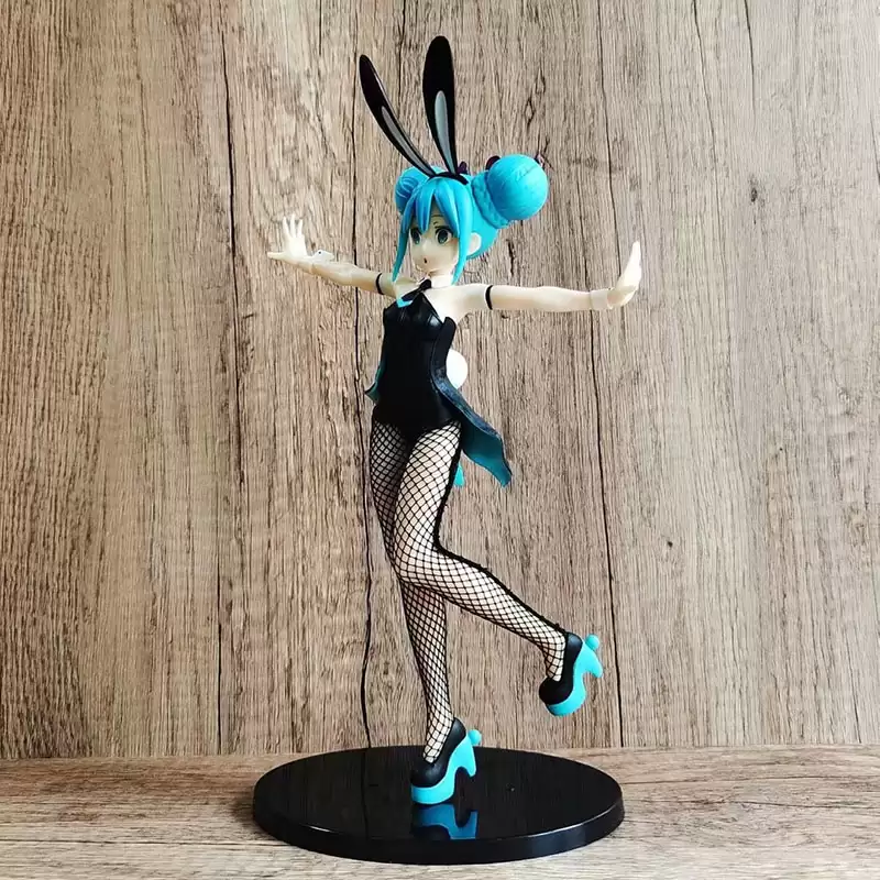 ������� ��������� ���� ������ - BiCute Bunnies Girl