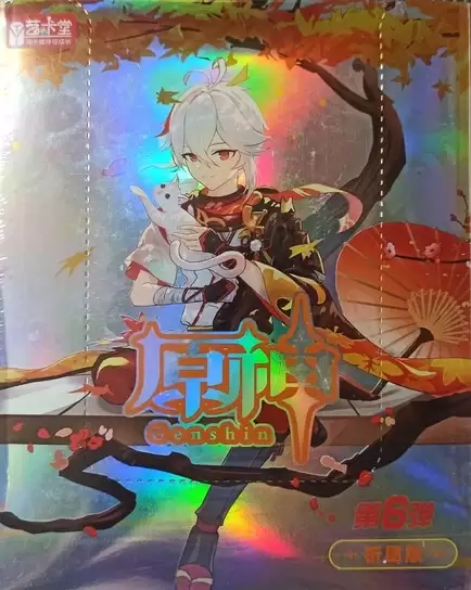 ������������� �������� ������ ������ Vol.14