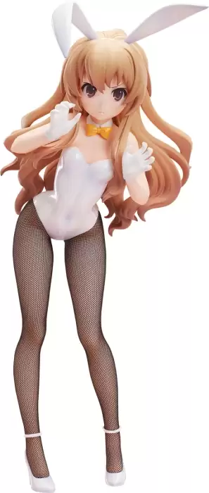 ������� Toradora!: Aisaka Taiga Bunny Ver.