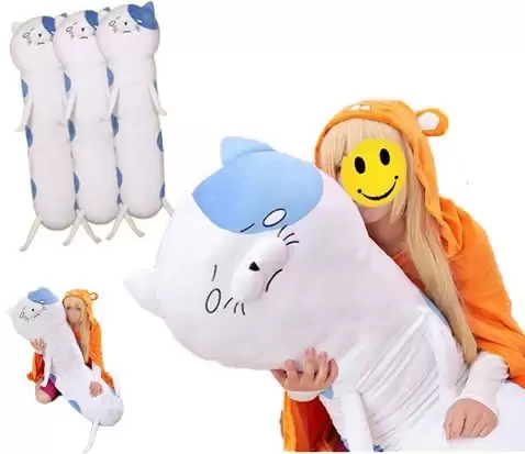 ������� �� ����� ��������� ��������� �����
