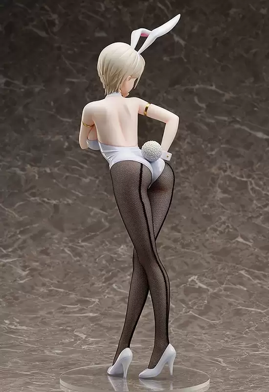������� Shokugeki no Soma: Nakiri Alice Bunny Ver.