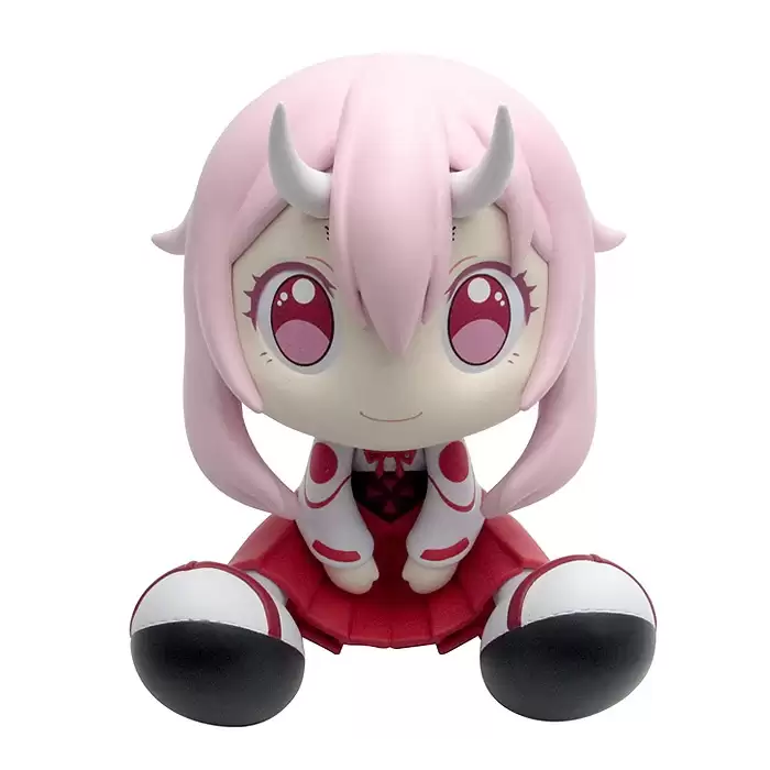 ������� ��������� That Time I Got Reincarnated as a Slime: Shuna