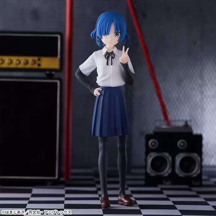 ������� Yamada Ryou - Desktop x Decorate Collections