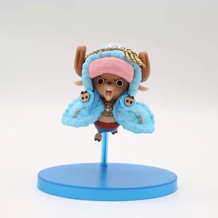 ������� ���-��� Chopper 20th (�����)
