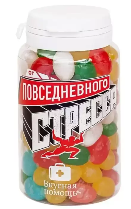 ����� ������ "�� ������������� �������" ����������� �������� ����-���� ����� ���