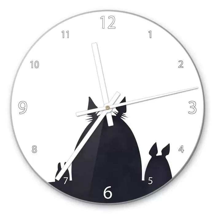 ���� ��������� Tonari no Totoro 347359