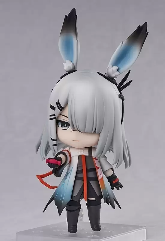 ������� Nendoroid 1789 Arknights: FrostNova