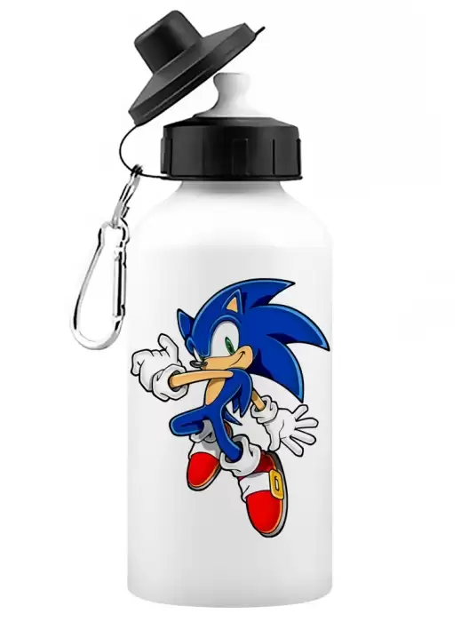������� ��� ������� ����� the Hedgehog
