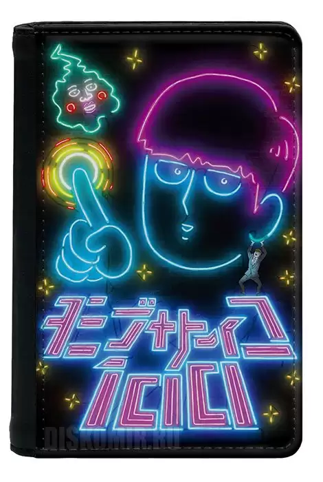������� �� ������� ��� ����� 100 Neon