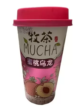 ������� ��������� ��� Mucha �� ������ �������� ������� � ��� ����, 435��, �����