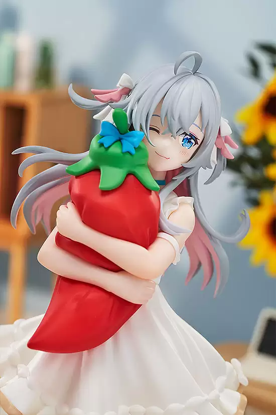 ������� POP UP PARADE Virtual YouTuber: Kagura Nana