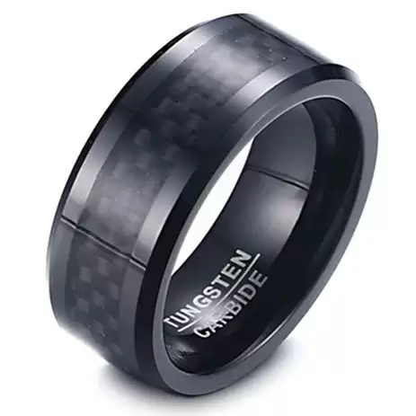 ������ �� ������� ��������� ������ Black
