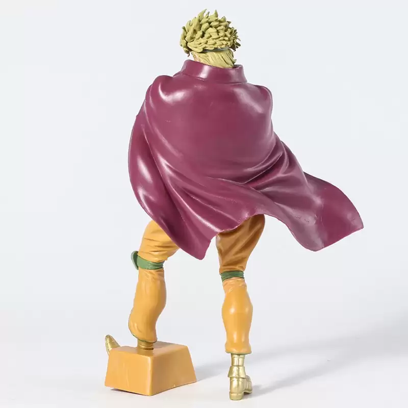 ������� ����������� ����������� ������ - Dio Brando