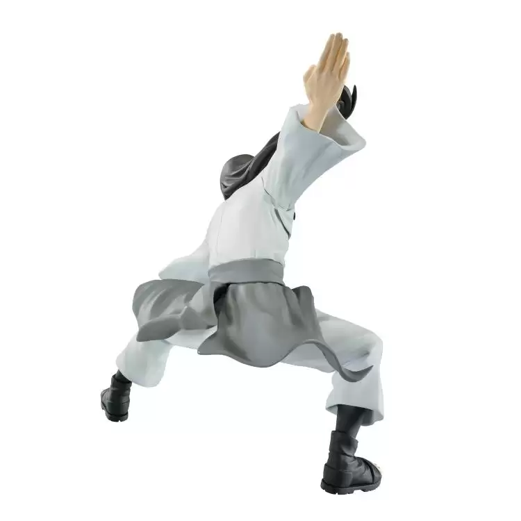 ������� Banpresto Naruto: Shippuden Vibration Stars Neji Hyuga