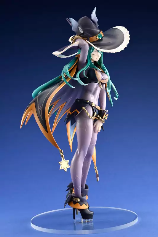 ������� Date A Live: Natsumi