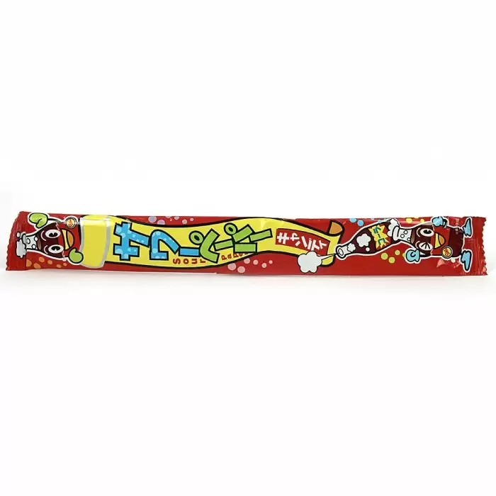 ����������� ����� � ������ "Sour Paper Candy" �� ������ ����