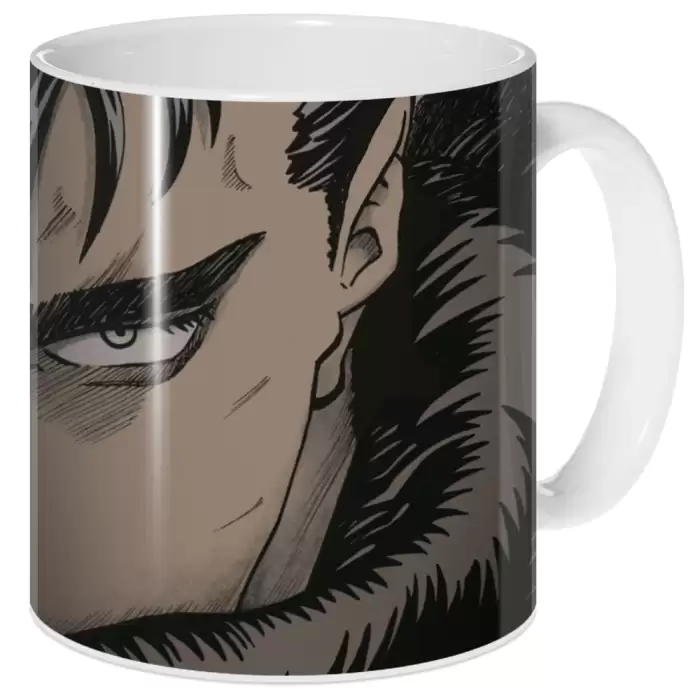 ������ "�������" Guts