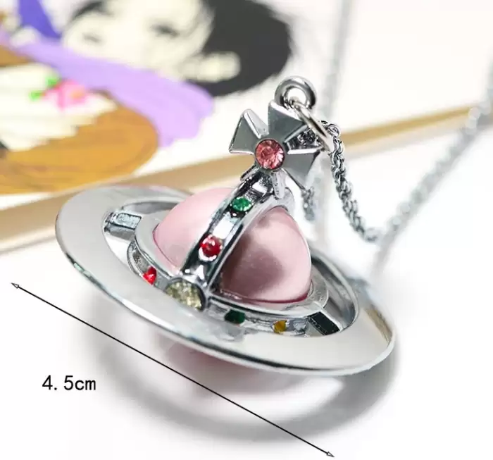 ����� ���� Vivienne Westwood �������