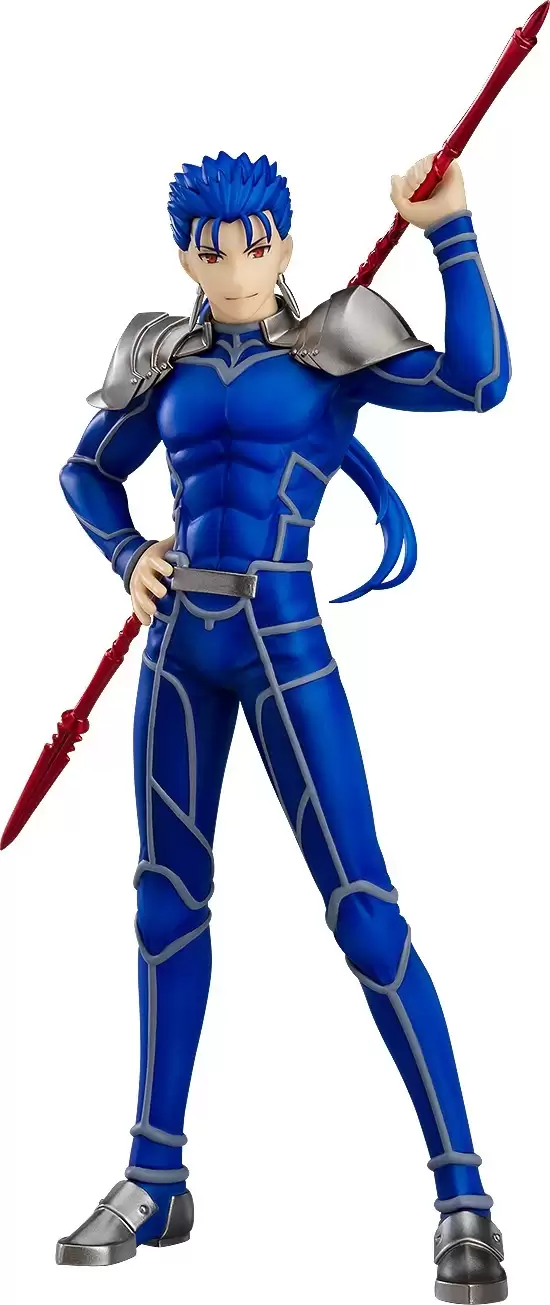 ������� POP UP PARADE Fate/stay night -Heaven's Feel-: Lancer
