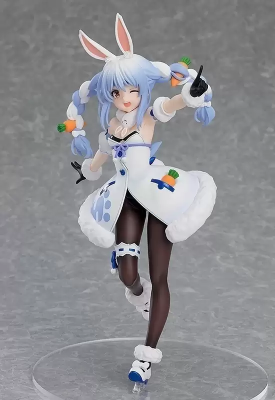 ������� POP UP PARADE Hololive Production: Usada Pekora