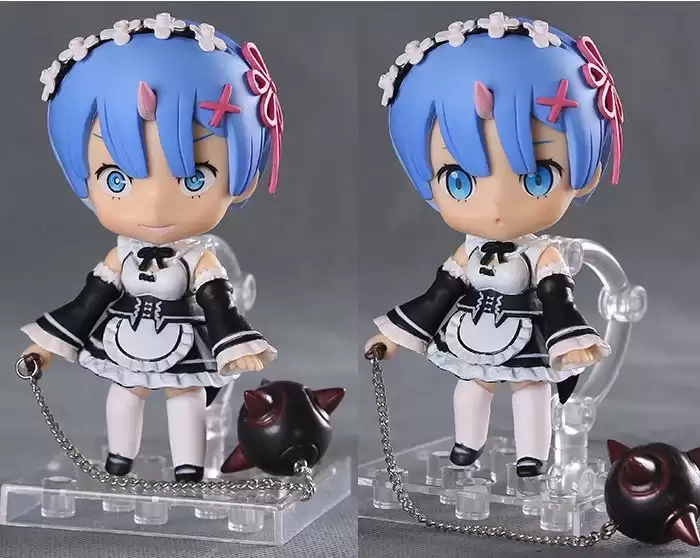 ����� ������� ����� � �������������� ���� � ����: Ram � Rem