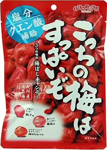 ������� Senjaku 3 ���� �������� �����