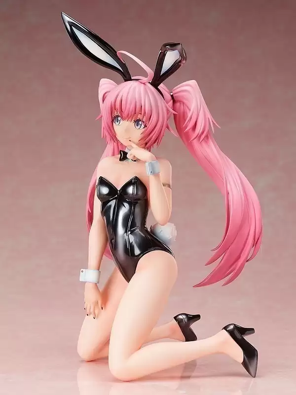������� Plamax GO-01 Godwing Celestial Knight Yuri Godbuster