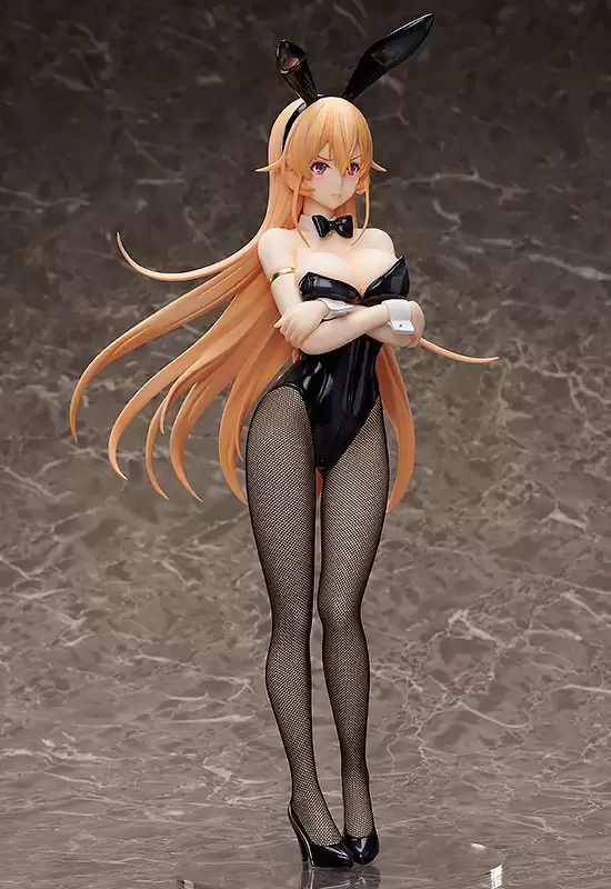 ������� "� ������� ������������� �������" ������ ����� Bunny Ver. 460 �� (�����)