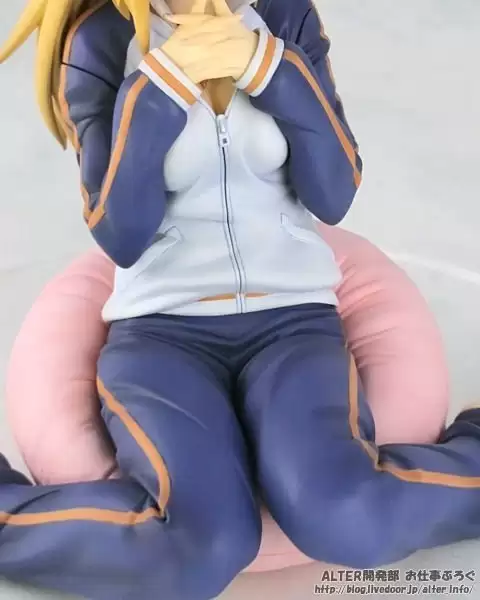 ������� Charlotte Dunois *** 546544
