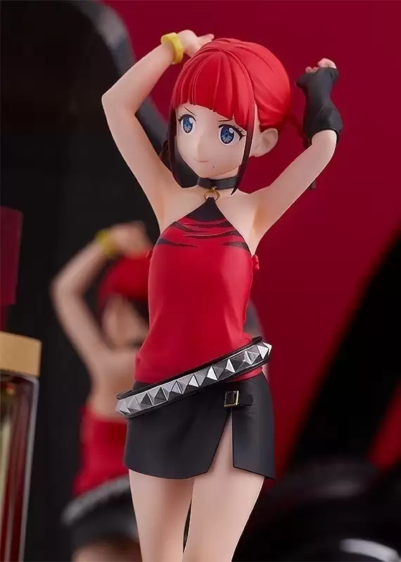 ������� POP UP PARADE SSSS.Dynazenon: Asukagawa Chise