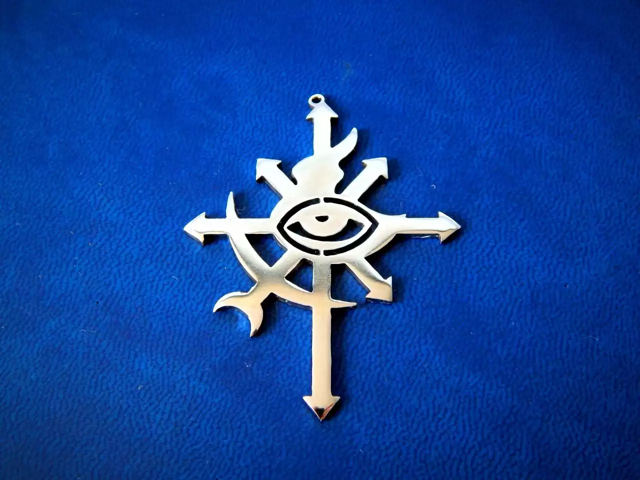 ������ �� ���� Warhammer 4000 - ����� ������