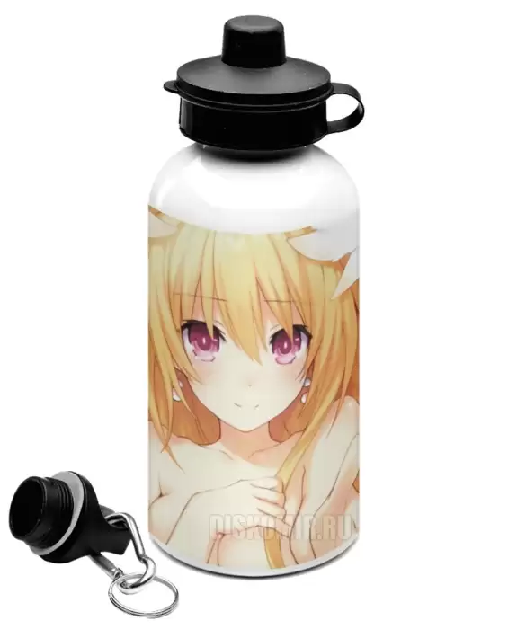 ������� ��� ������� ������� � ������ Mayuri