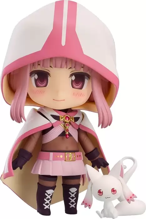 ������� Nendoroid 887 Puella Magi Madoka Magica Side Story Magia Record - Iroha Tamaki