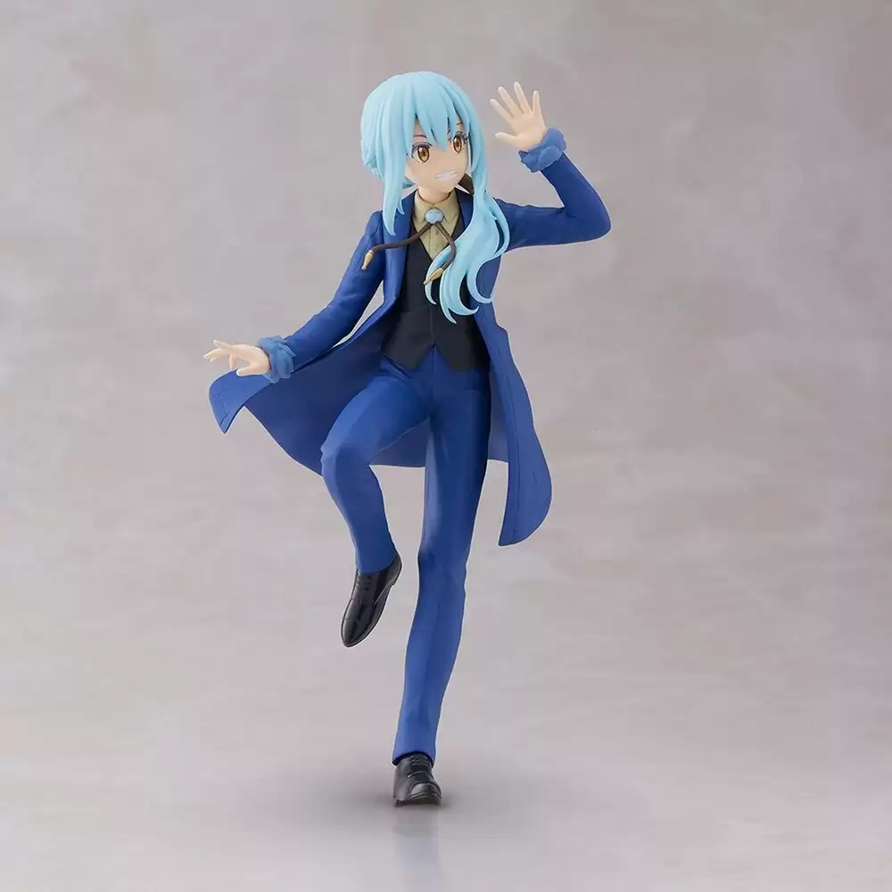 ������� Tensei shitara Slime Datta Ken Rimuru Tempest 10th Anniversary