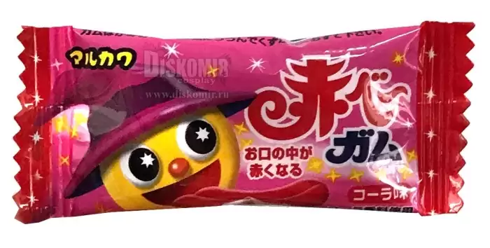 ����������� ������� Marukawa �������� �������