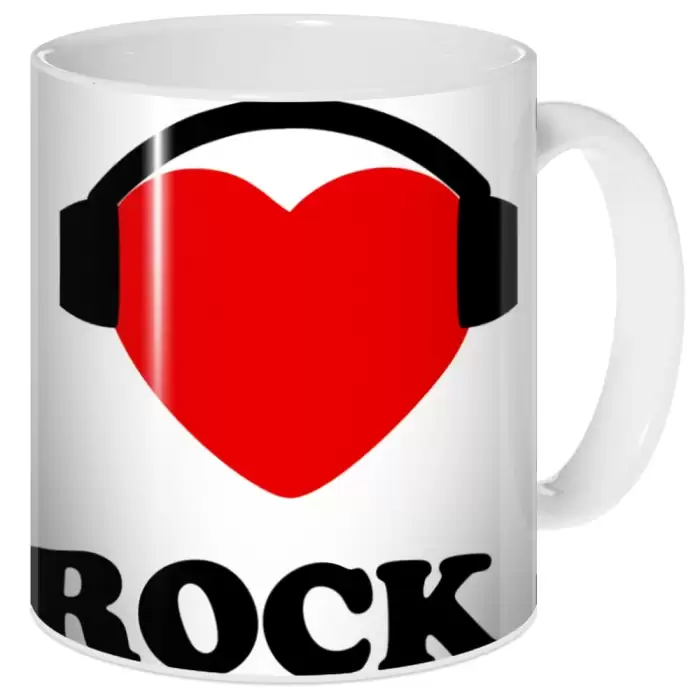 ������ I Love J-Rock