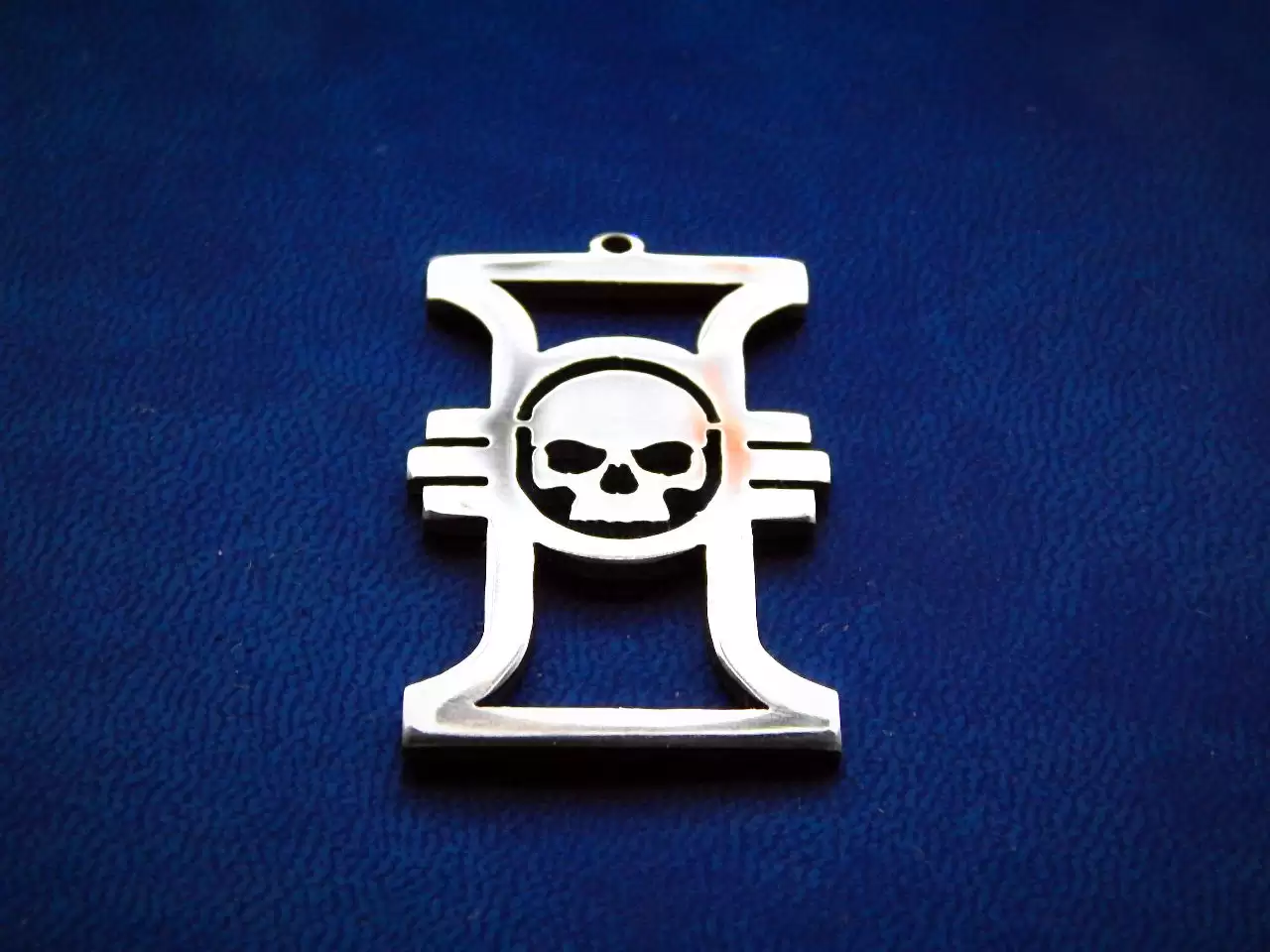 ������ �� ���� Warhammer 4000 - ��������