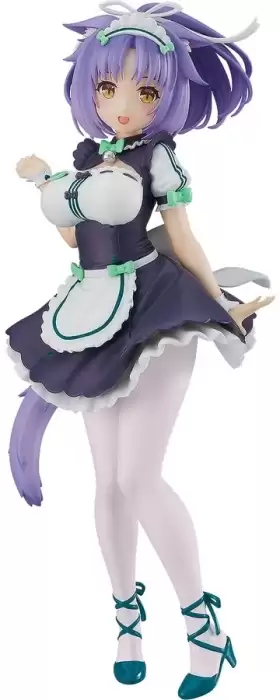 ������� POP UP PARADE Nekopara Cats Paradise: Cinnamon