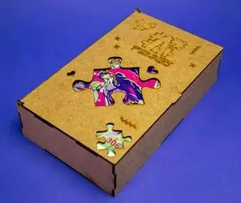 �����-���� ��� ��� ������� ������ ��� 01 (Jotaro vs Dio 01)