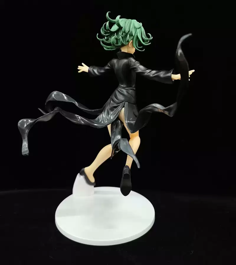 ������� ���������� Tornado