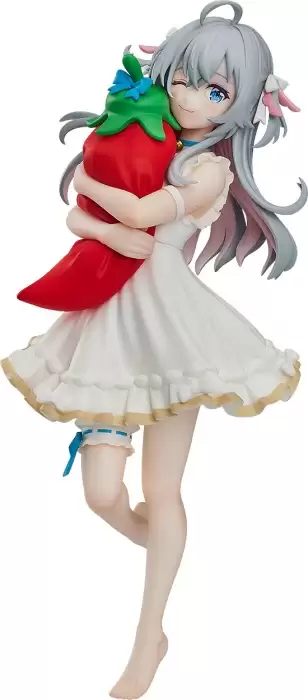 ������� POP UP PARADE Virtual YouTuber: Kagura Nana