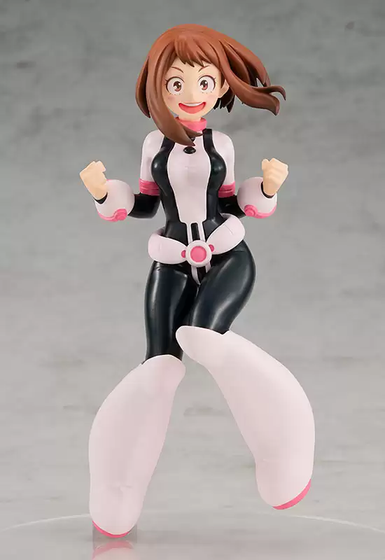 ������� POP UP PARADE My Hero Academia: Ochaco Uraraka Hero Costume Ver.