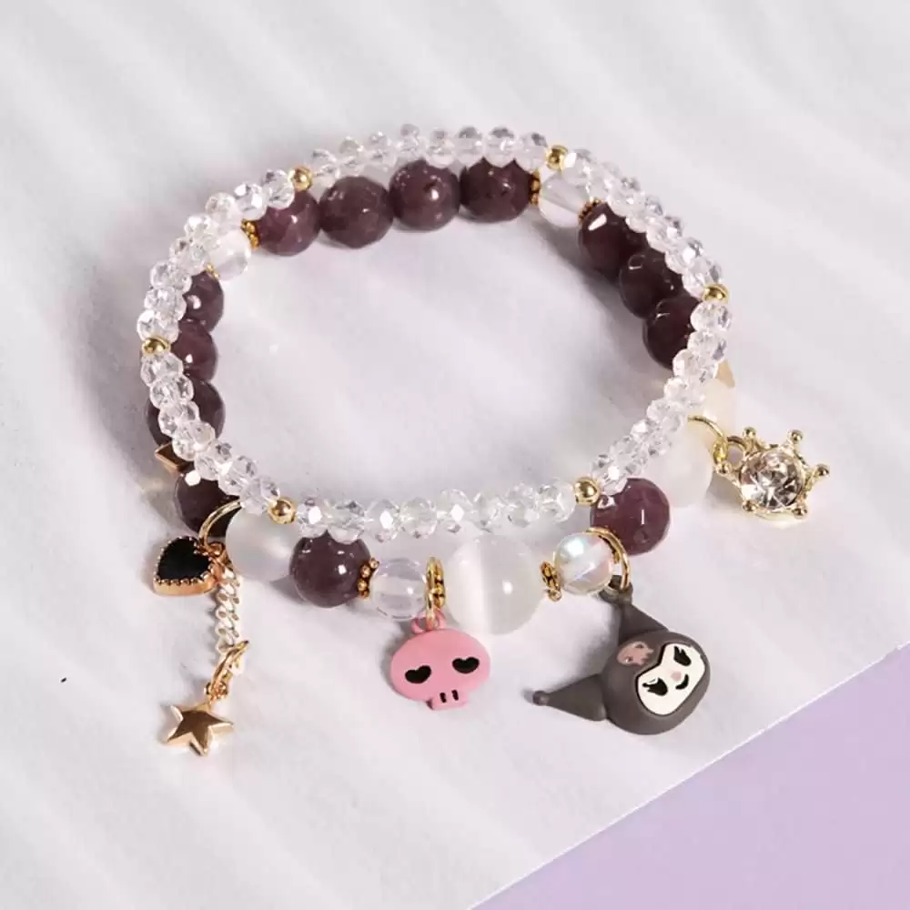 ������� Kawaii