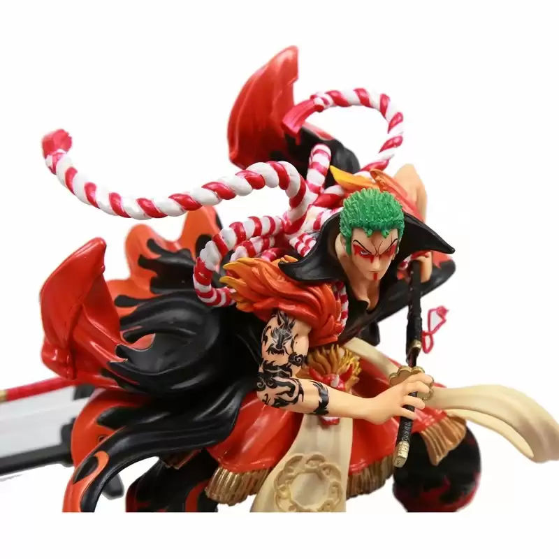 ������� ���-��� ���-��� Zoro