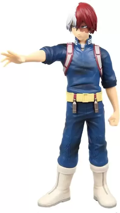 ������� DXF ��� ��������� �������� - Ѹ�� ��������